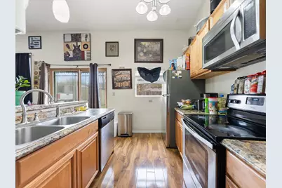 2153 W Lotus Avenue, Fort Worth, TX 76111 - Photo 16