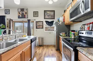 2153 W Lotus Ave, Fort Worth, TX 76111 - Photo 16