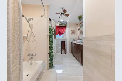 2153 W Lotus Avenue, Fort Worth, TX 76111 - Photo 22