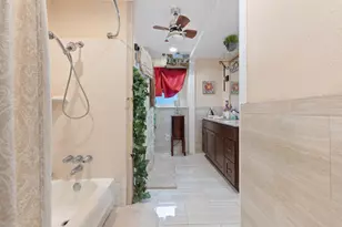 2153 W Lotus Ave, Fort Worth, TX 76111 - Photo 22