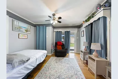 2153 W Lotus Avenue, Fort Worth, TX 76111 - Photo 28