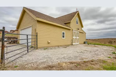 114 Aledo Ridge Road, Fort Worth, TX 76126 - Photo 32