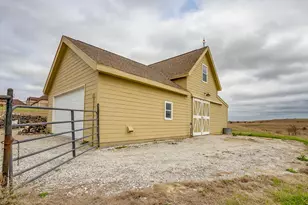 114 Aledo Ridge Rd, Fort Worth, TX 76126 - Photo 32