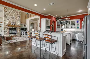 114 Aledo Ridge Rd, Fort Worth, TX 76126 - Photo 12