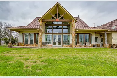 114 Aledo Ridge Road, Fort Worth, TX 76126 - Photo 34