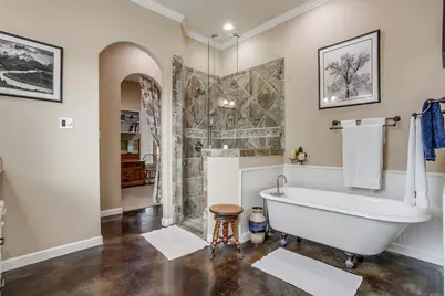 114 Aledo Ridge Road, Fort Worth, TX 76126 - Photo 22