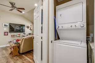 114 Aledo Ridge Rd, Fort Worth, TX 76126 - Photo 28