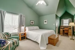 114 Aledo Ridge Rd, Fort Worth, TX 76126 - Photo 24