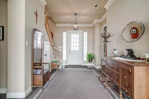 114 Aledo Ridge Rd, Fort Worth, TX 76126 - Photo 6