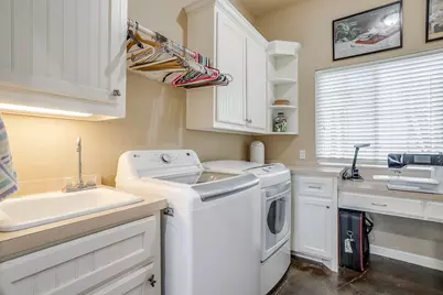 114 Aledo Ridge Road, Fort Worth, TX 76126 - Photo 16