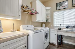 114 Aledo Ridge Rd, Fort Worth, TX 76126 - Photo 16