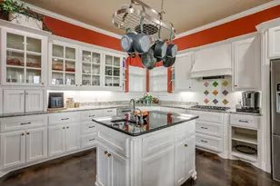 114 Aledo Ridge Rd, Fort Worth, TX 76126 - Photo 14