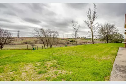 114 Aledo Ridge Road, Fort Worth, TX 76126 - Photo 36