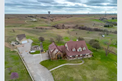 114 Aledo Ridge Road, Fort Worth, TX 76126 - Photo 4