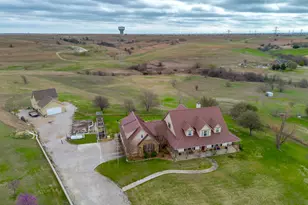 114 Aledo Ridge Rd, Fort Worth, TX 76126 - Photo 4