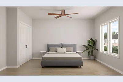 463 Lessie Circle, Kennedale, TX 76060 - Photo 12