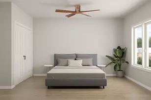 463 Lessie Circle, Kennedale, TX 76060 - Photo 12