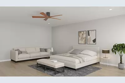 463 Lessie Circle, Kennedale, TX 76060 - Photo 10