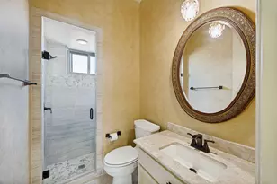 600 Berkshire Ln, Coppell, TX 75019 - Photo 26