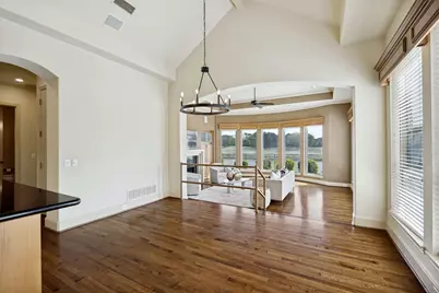 600 Berkshire Lane, Coppell, TX 75019 - Photo 10