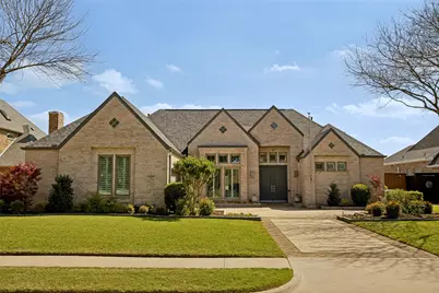 600 Berkshire Lane, Coppell, TX 75019 - Photo 2