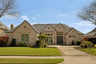 600 Berkshire Ln, Coppell, TX 75019 - Photo 2