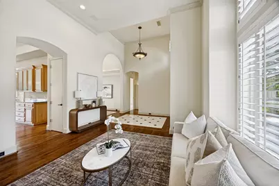 600 Berkshire Lane, Coppell, TX 75019 - Photo 6