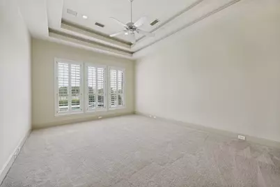 600 Berkshire Lane, Coppell, TX 75019 - Photo 18