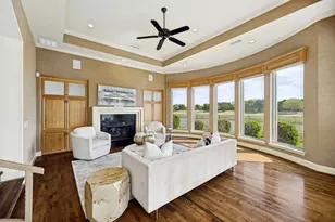 600 Berkshire Ln, Coppell, TX 75019 - Photo 14