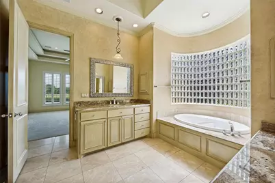 600 Berkshire Lane, Coppell, TX 75019 - Photo 20