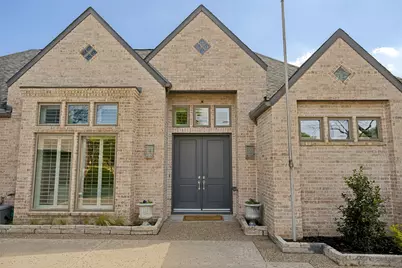 600 Berkshire Lane, Coppell, TX 75019 - Photo 4