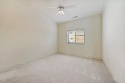 600 Berkshire Lane, Coppell, TX 75019 - Photo 24