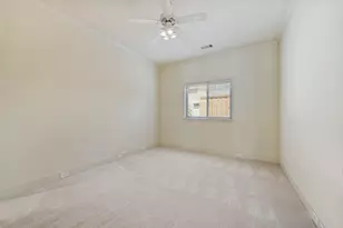 600 Berkshire Ln, Coppell, TX 75019 - Photo 24