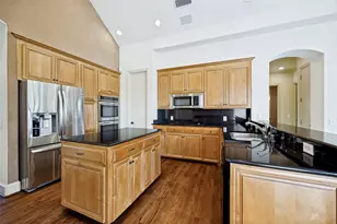 600 Berkshire Ln, Coppell, TX 75019 - Photo 12