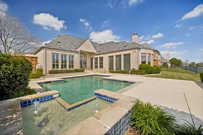 600 Berkshire Lane, Coppell, TX 75019 - Photo 30