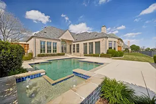 600 Berkshire Ln, Coppell, TX 75019 - Photo 30