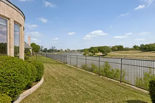 600 Berkshire Ln, Coppell, TX 75019 - Photo 32
