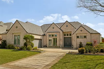 600 Berkshire Lane, Coppell, TX 75019 - Photo 1