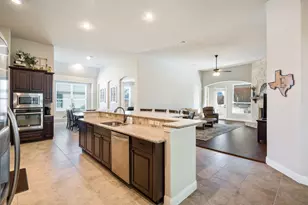 13812 Cortes de Pallas Dr, Little Elm, TX 75068 - Photo 22