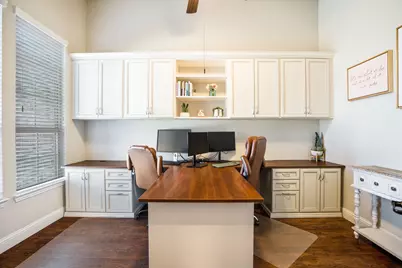 13812 Cortes De Pallas Drive, Little Elm, TX 75068 - Photo 6