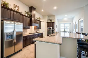 13812 Cortes de Pallas Dr, Little Elm, TX 75068 - Photo 26