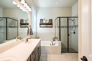13812 Cortes de Pallas Dr, Little Elm, TX 75068 - Photo 20