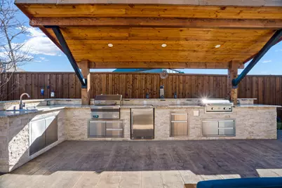 13812 Cortes De Pallas Drive, Little Elm, TX 75068 - Photo 4