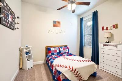 13812 Cortes De Pallas Drive, Little Elm, TX 75068 - Photo 8