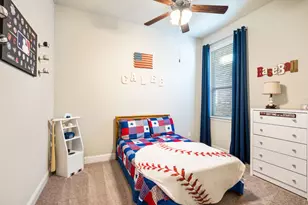 13812 Cortes de Pallas Dr, Little Elm, TX 75068 - Photo 8