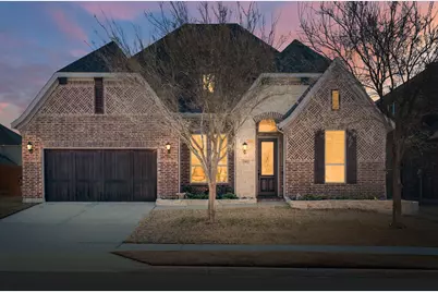 13812 Cortes De Pallas Drive, Little Elm, TX 75068 - Photo 38