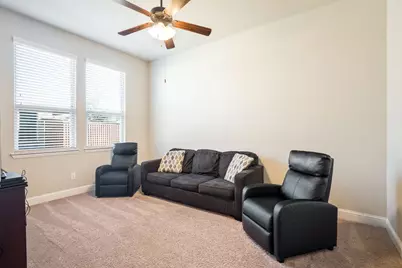 13812 Cortes De Pallas Drive, Little Elm, TX 75068 - Photo 28