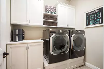 13812 Cortes De Pallas Drive, Little Elm, TX 75068 - Photo 30