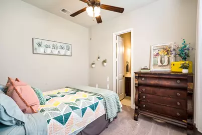 13812 Cortes De Pallas Drive, Little Elm, TX 75068 - Photo 16