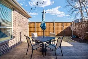 13812 Cortes de Pallas Dr, Little Elm, TX 75068 - Photo 34